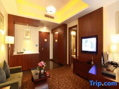 Delight Empire - 106
