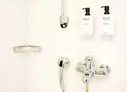 Scandic Kemi - 41