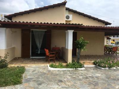 Villa Panorea - 131