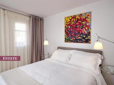 Rimondi Residences by Rimondi Boutiques - 74