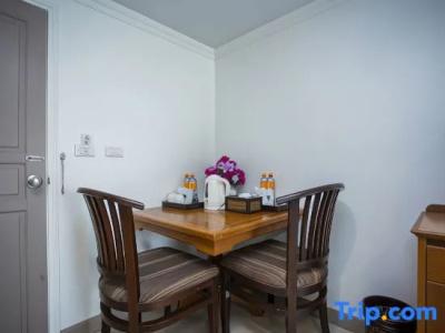 Sabai Resort - 94