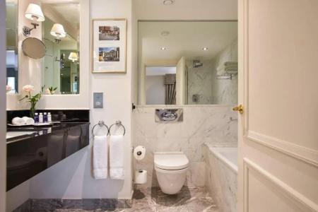 The Shelbourne, Autograph Collection - 50