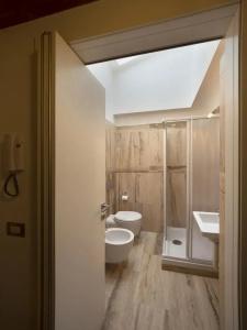 b&b Sant'Antonio De Foris - 35