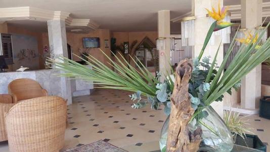 Djerba Orient - 1
