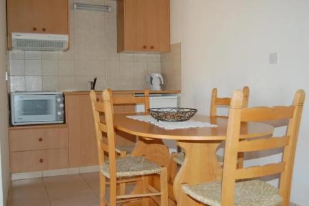 Nicos & Olympia - 44