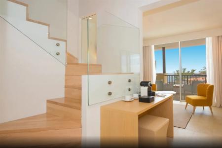 Iberostar Selection Anthelia - 27