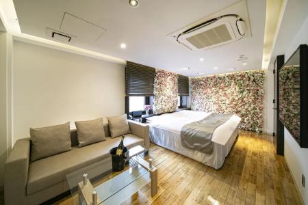 The Grandee Shinsaibashi - 30