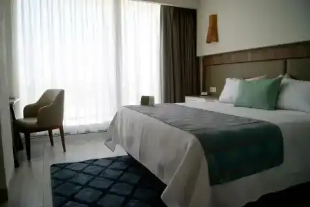 Velvet Plaza - 5