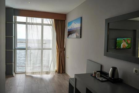 Pasaport Pier - 27