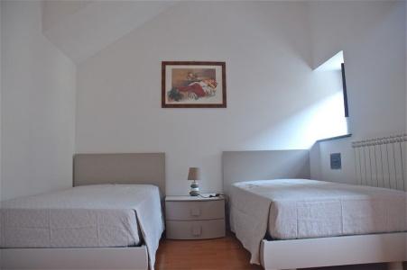 B&B Porta delle Madonie - 36