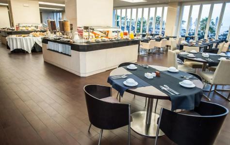 Melia Madeira Mare - 17