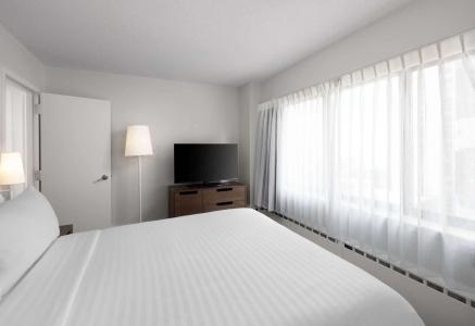 Sonesta ES Suites Chicago Downtown Magnificent Mile - 3