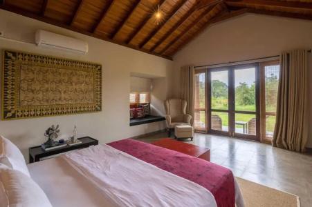 Kumbukgaha Villa - 67