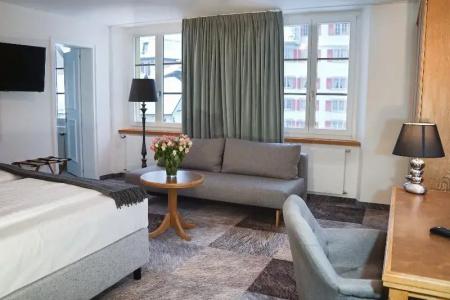 De France by Thermalhotels - 34