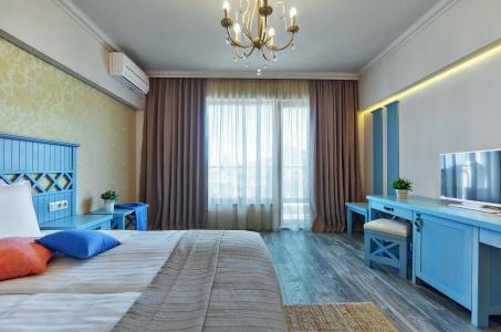 Sunny Castle - All Inclusive - 48