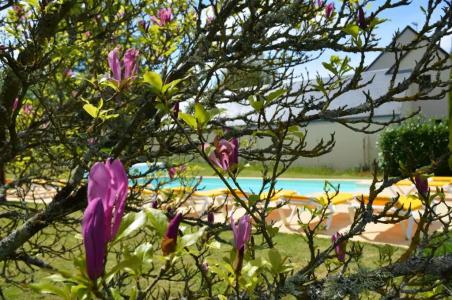 Manoir Du Parc (Adults only) - 41