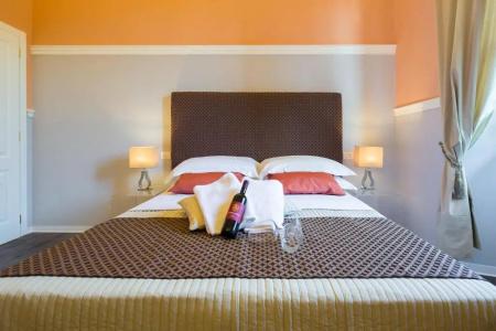 b&b Residenza San Gallo 79 - 26