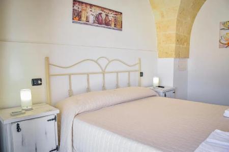 Masseria Tenuta Quintino - 46