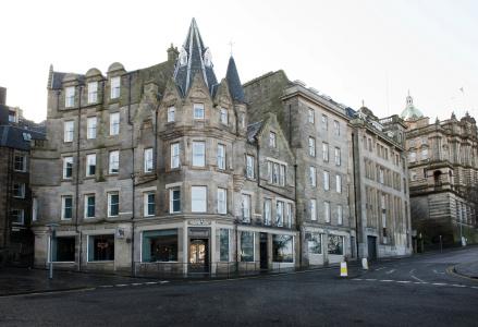 One Edinburgh-Royal - 23
