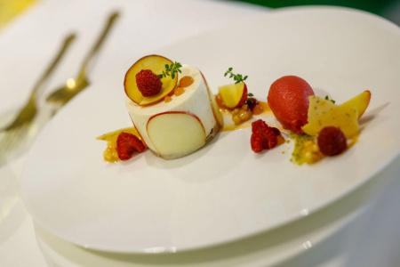 Lemongarden - Adults Only - 12