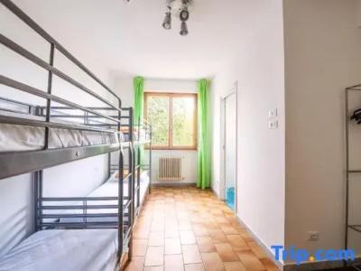 Safestay Pisa - 40