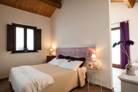 Coralia Country House - 75