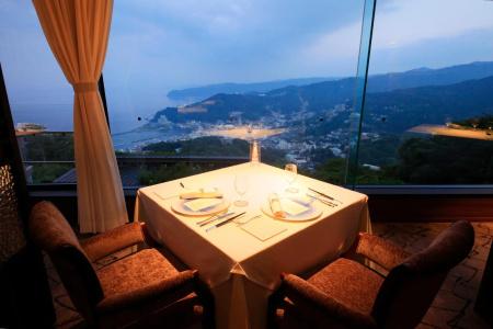 Grand Bach Atami Crescendo - 15