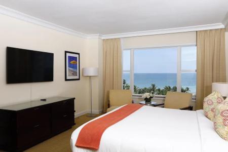 Sea View - 115