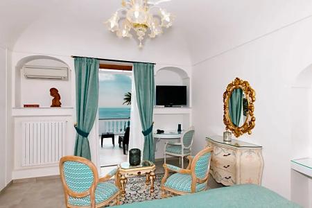 Villa Gabrisa - 94