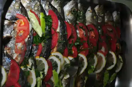 Önder Yıldız - 12