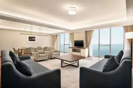 Ramada Plaza Rize - 2