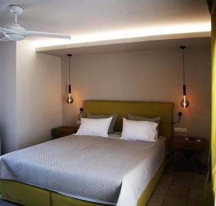Thalero Holidays Center - 54