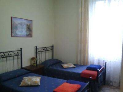 b&b Alfeo - 4