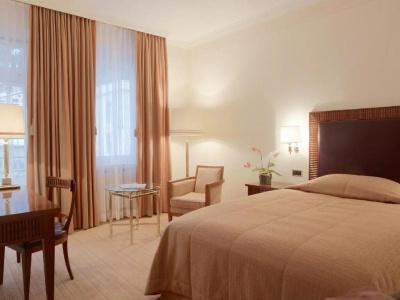 Grand Kronenhof - 56