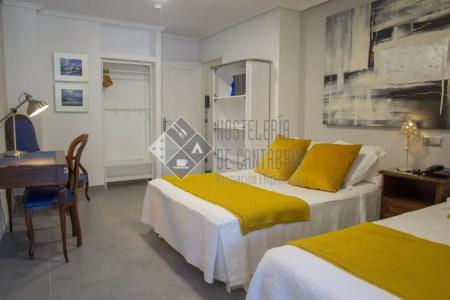 Boutique Las Brisas - 61