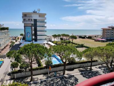 Coppe Jesolo - 61