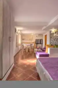 Harmonia Bungalows & Pool - 104