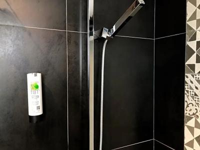 Best Western Empire Elysees - 121