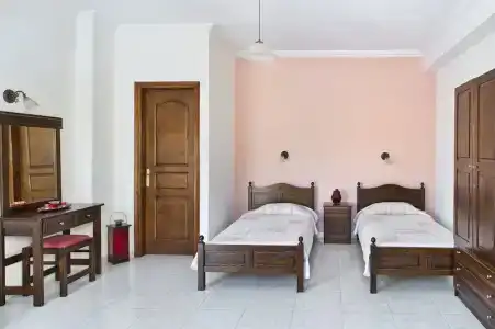 Villa Anemone - 2