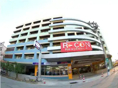 R-Con Residence - 28