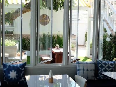 Baan Iyara Boutique City - 6