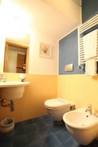 b&b Orsini 46 - 19
