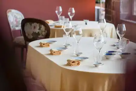 Il Porticciolo - 17