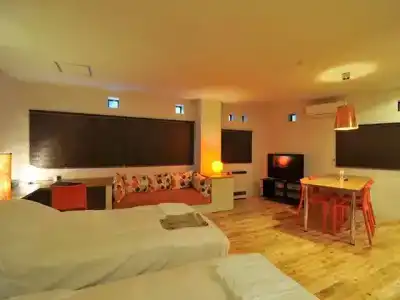 Address Nozawa - 49