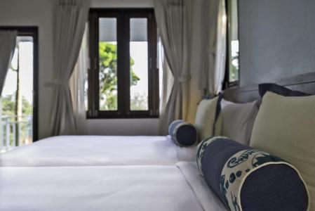 Aqua Beads Samed - 51