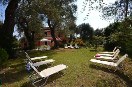 Marilena & Studios - 71