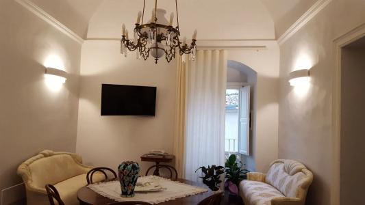 Epoca - Camere con stile - 3