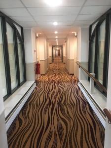 The Copthorne Cardiff - 21