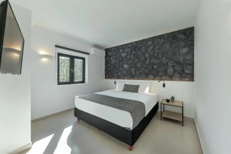 Onyx & Suites - 48