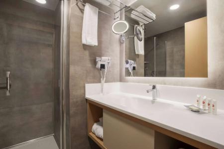 Tryp By Wyndham Ankara Oran - 7